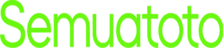 Semuatoto
